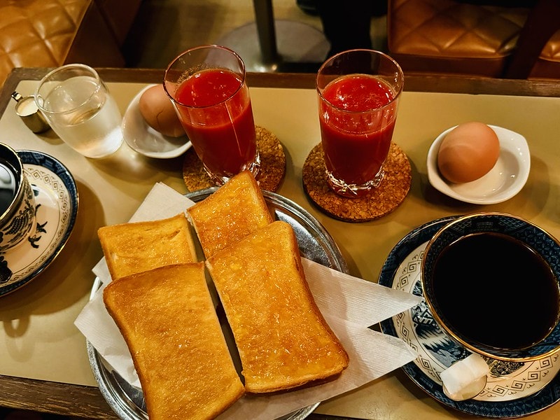 20251102-i0bh2 20251102-i0bh2