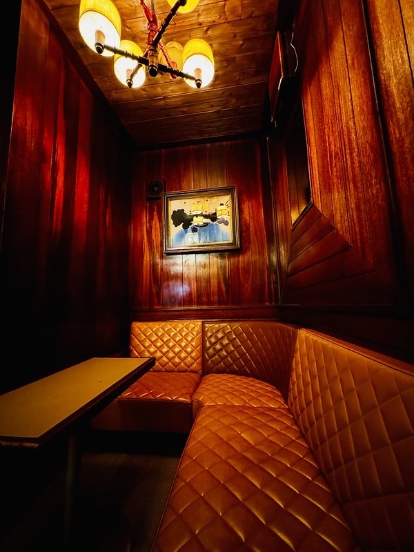 20251102-jwgyi 20251102-jwgyi