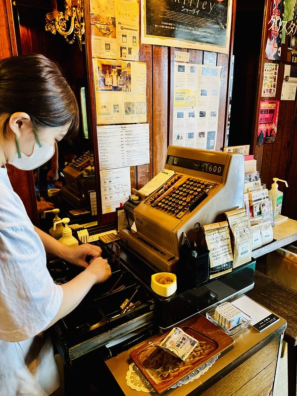 20251102-k4nib 20251102-k4nib