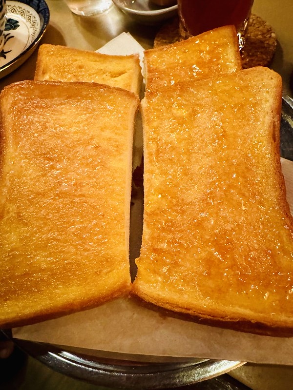 20251102-lo306 20251102-lo306