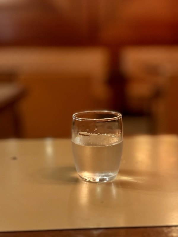 20251102-mm44n 20251102-mm44n