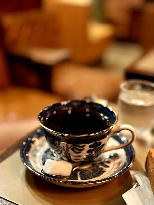 20251102-nitns 20251102-nitns