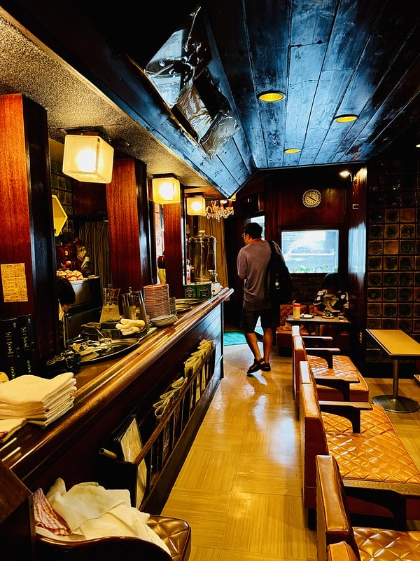 20251102-s06ca 20251102-s06ca