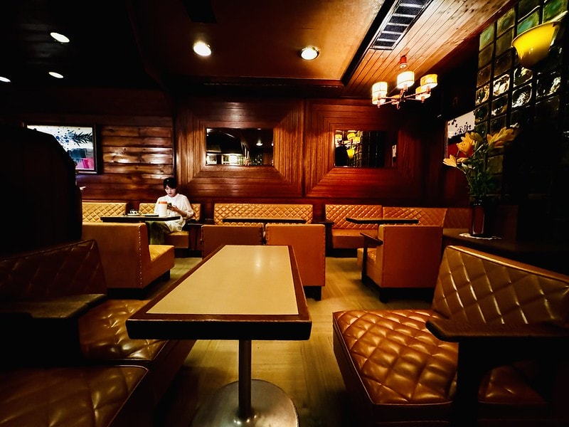 20251102-srpal 20251102-srpal