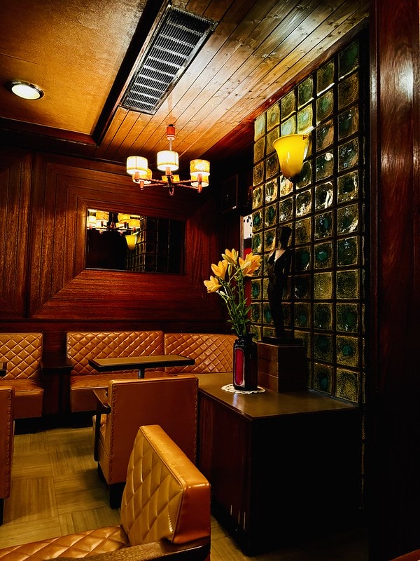 20251102-x8j5g 20251102-x8j5g