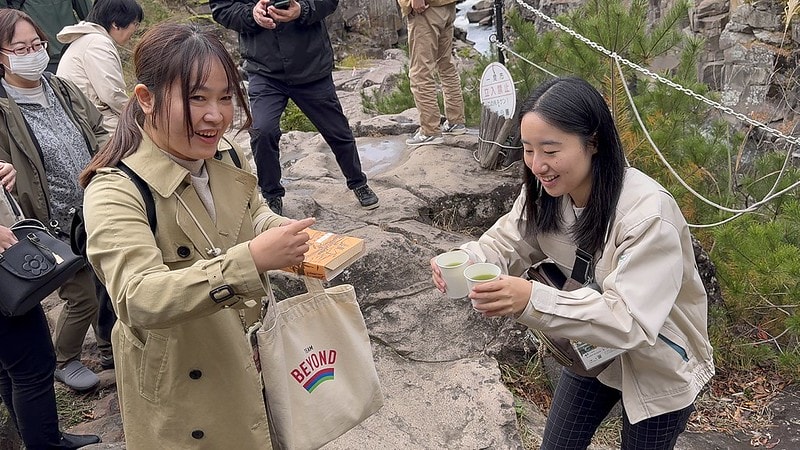 20251102-2pjwh 20251102-2pjwh