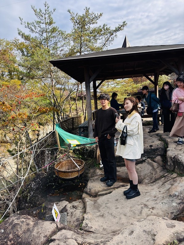 20251102-2v7dy 20251102-2v7dy