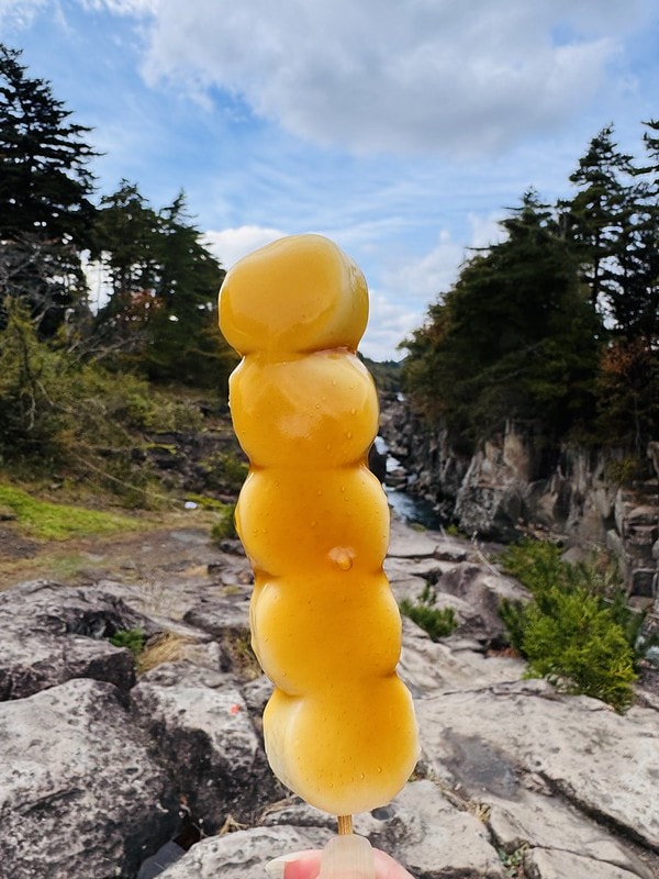 20251102-2wtbv 20251102-2wtbv