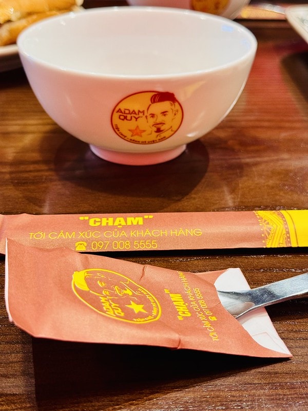 20251102-41ejp 20251102-41ejp