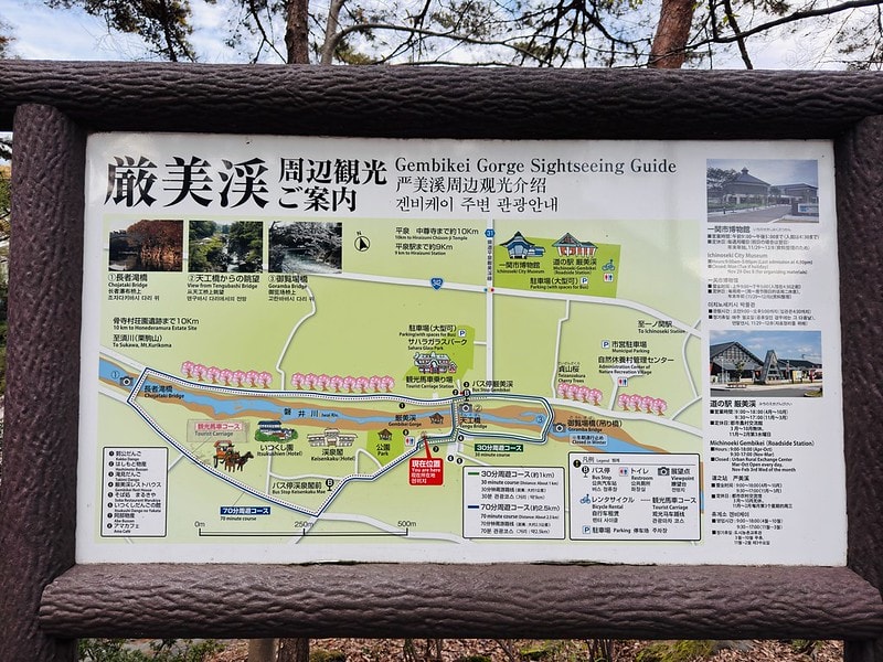 20251102-4mdbe 20251102-4mdbe