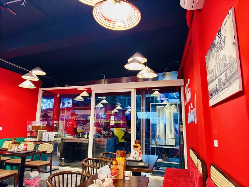 20251102-5gcyi 20251102-5gcyi