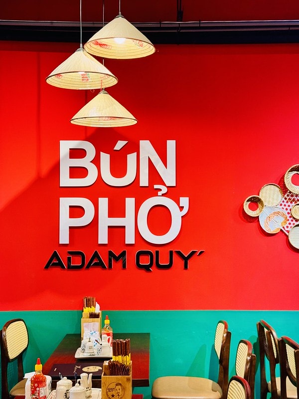 20251102-5rdy5 20251102-5rdy5