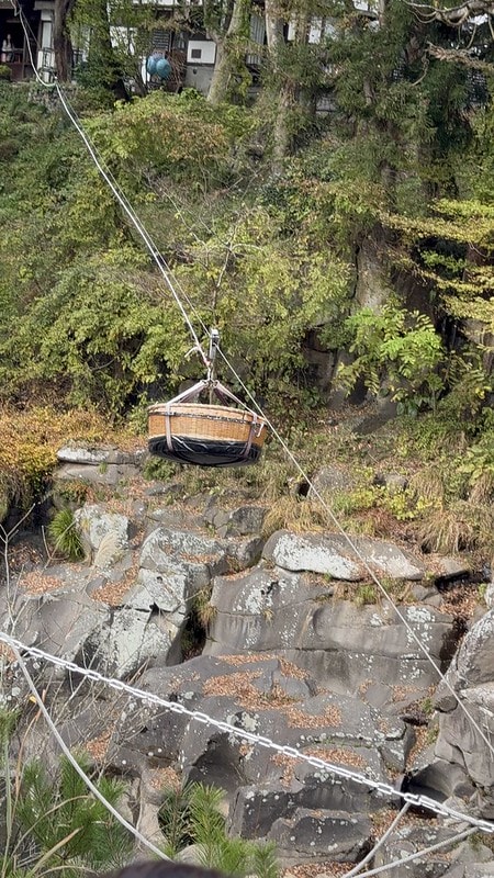 20251102-6vctg 20251102-6vctg