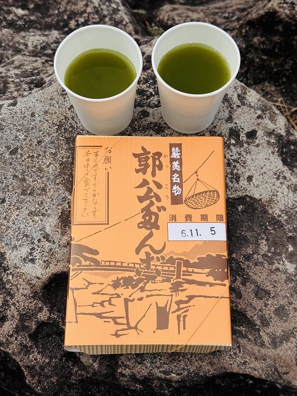 20251102-6z53k 20251102-6z53k