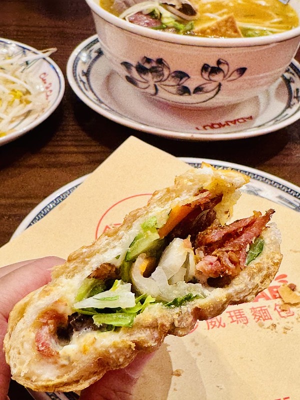 20251102-7onxh 20251102-7onxh