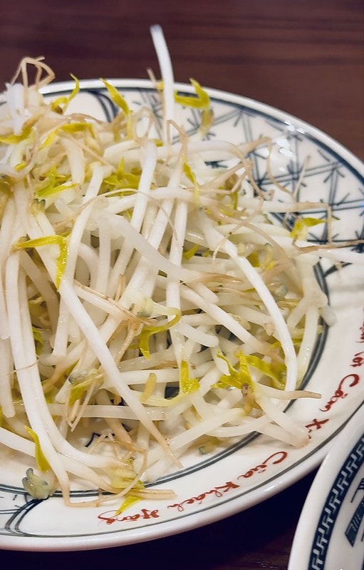 20251102-8xr0s 20251102-8xr0s