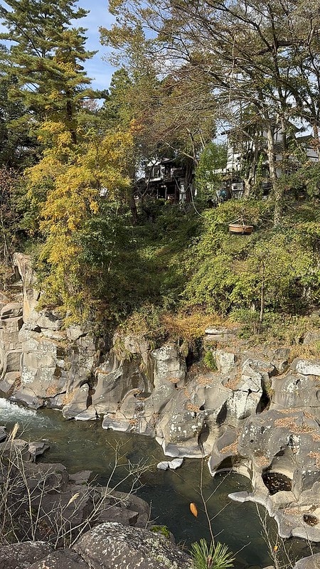 20251102-ae49o 20251102-ae49o