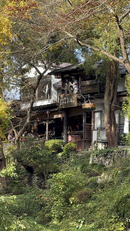 20251102-cxdb1 20251102-cxdb1