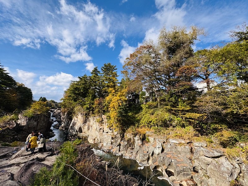 20251102-dqvvt 20251102-dqvvt