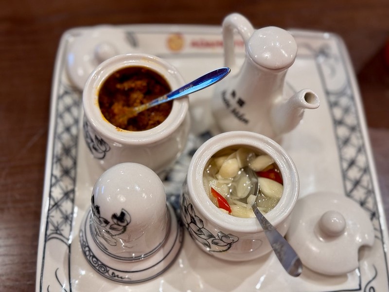 20251102-e73zd 20251102-e73zd