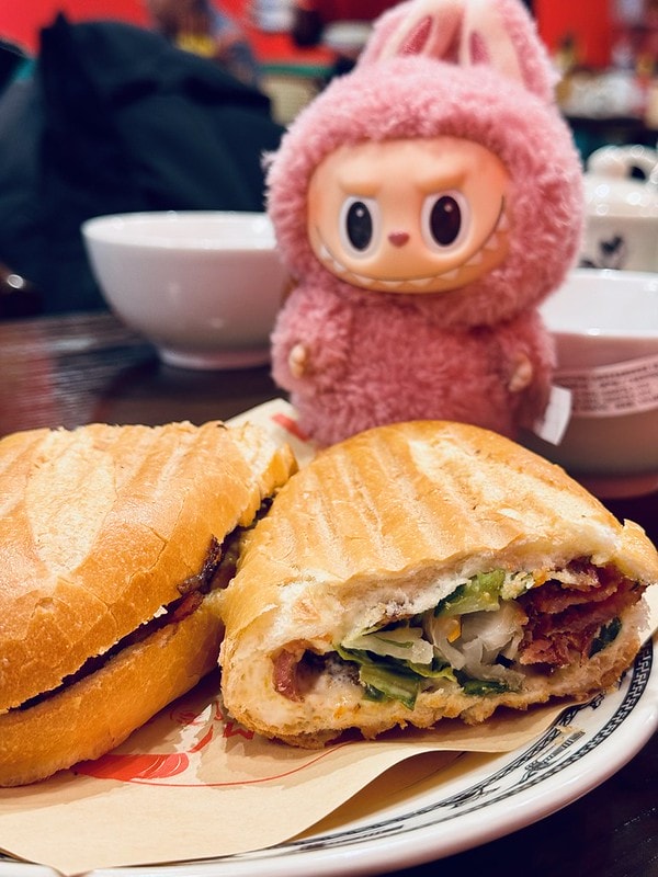 20251102-g3o2h 20251102-g3o2h