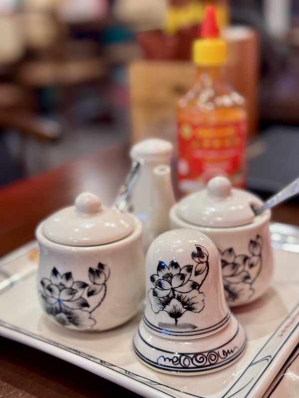 20251102-ghu1i 20251102-ghu1i