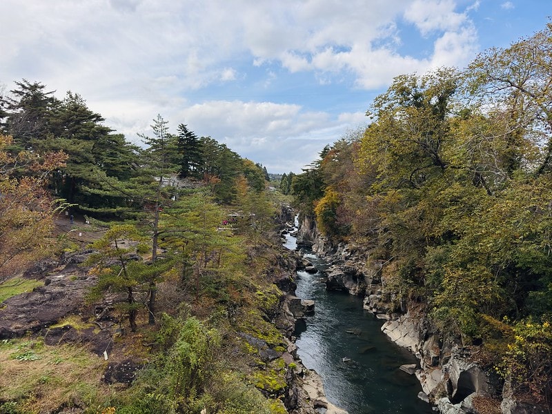 20251102-h0sjk 20251102-h0sjk