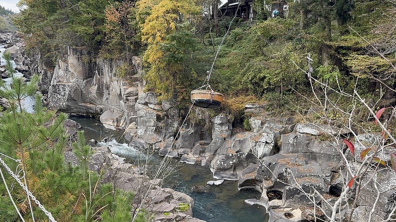 20251102-hegh1 20251102-hegh1