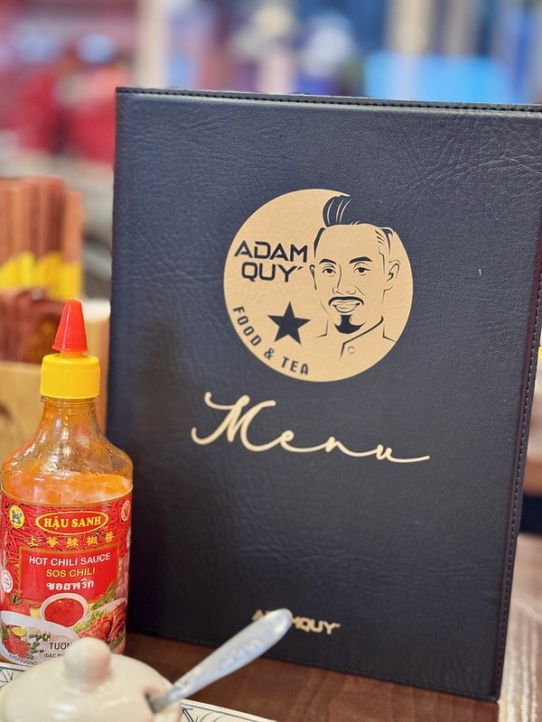 20251102-jlews 20251102-jlews