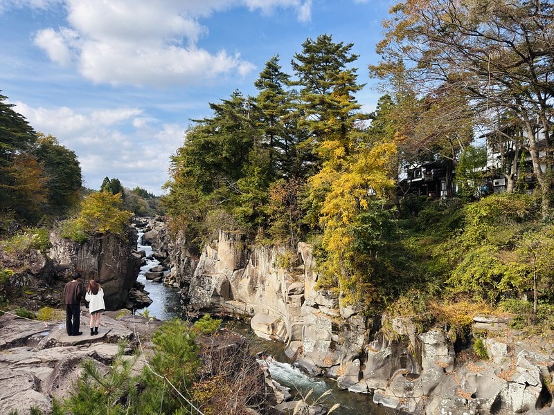 20251102-k3110 20251102-k3110