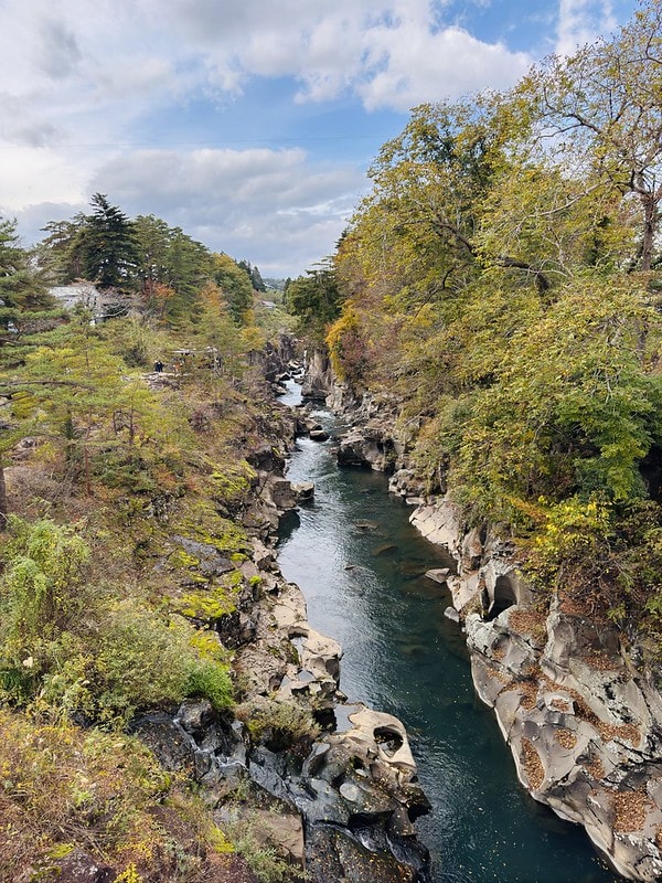 20251102-kpxgp 20251102-kpxgp