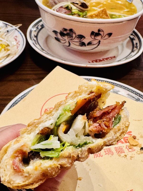 20251102-lesfp 20251102-lesfp