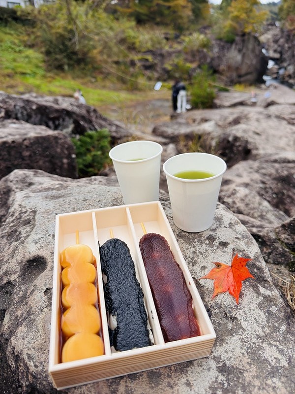 20251102-matjg 20251102-matjg