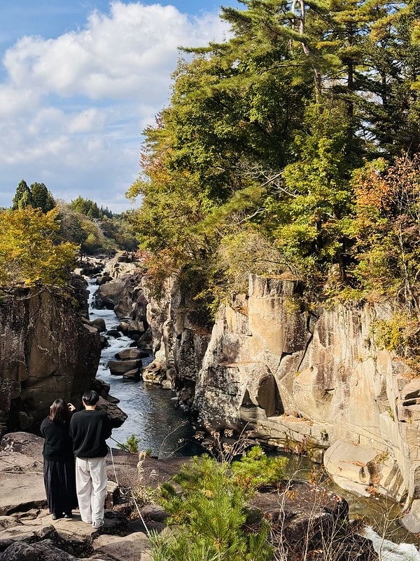 20251102-mbrv1 20251102-mbrv1