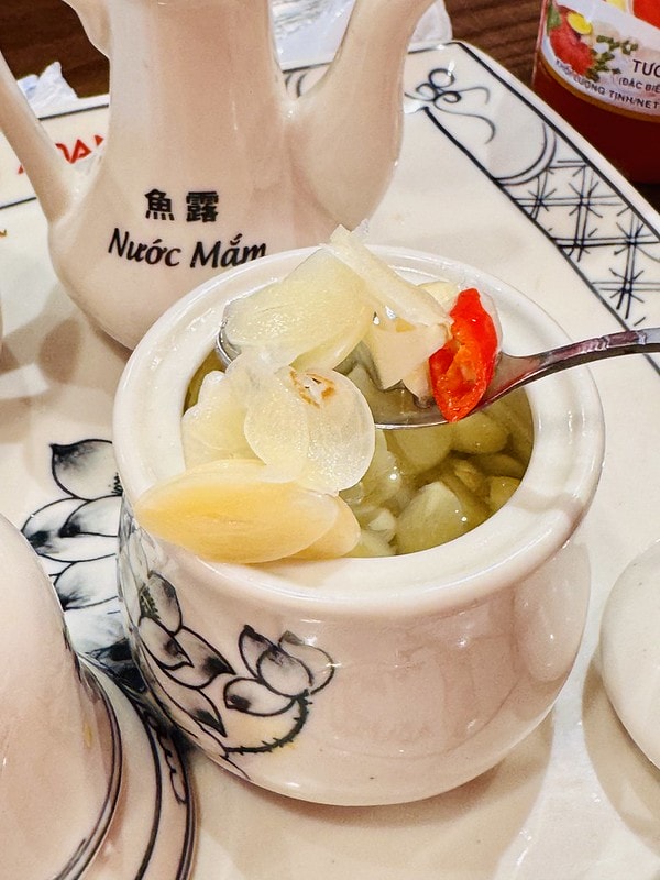 20251102-q227m 20251102-q227m