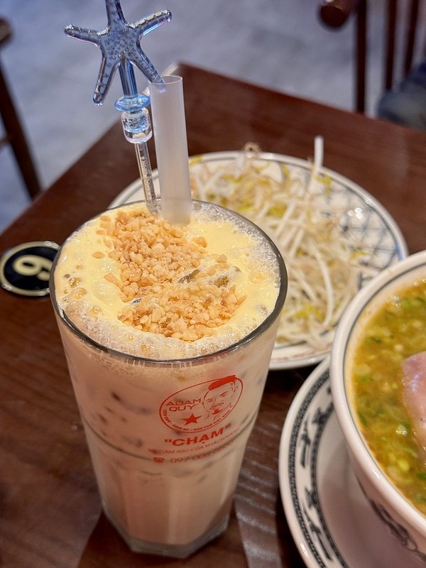 20251102-rah9n 20251102-rah9n