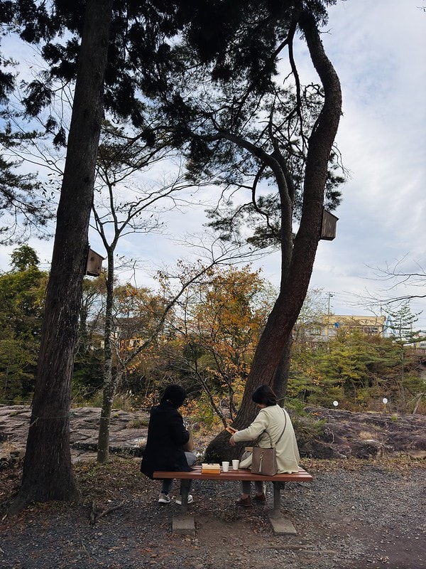 20251102-s4q70 20251102-s4q70