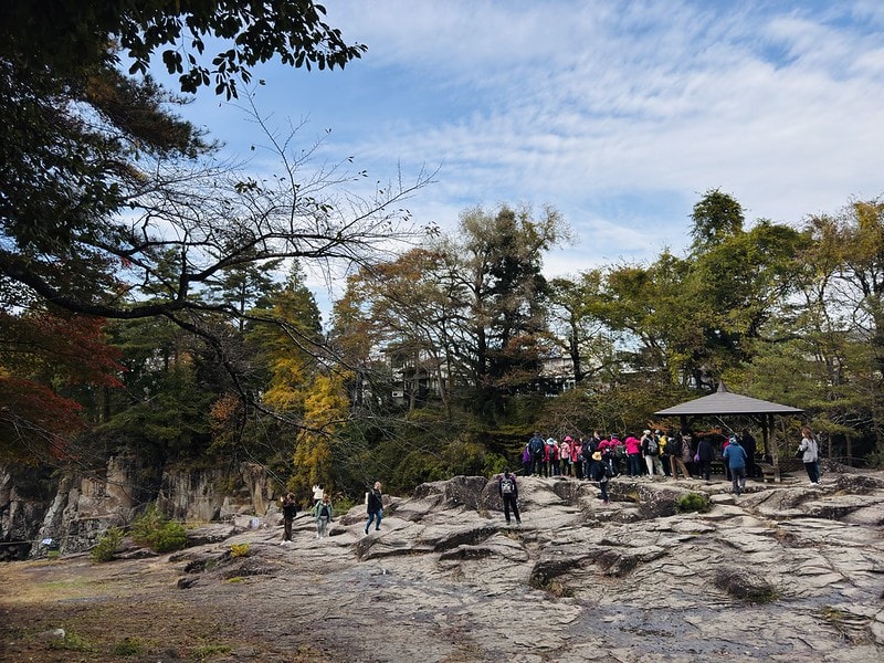 20251102-svlrd 20251102-svlrd