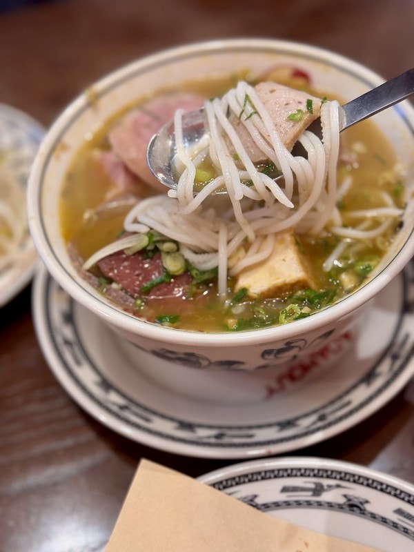 20251102-svzfn 20251102-svzfn