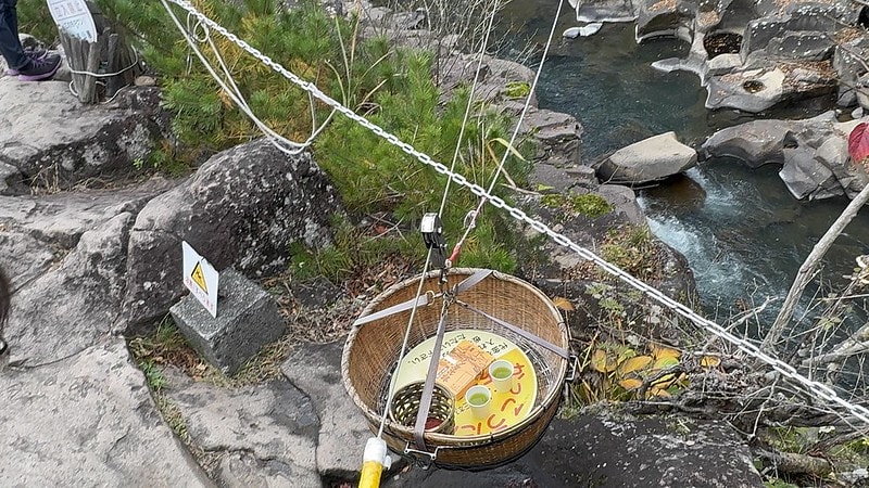 20251102-wjq2n 20251102-wjq2n