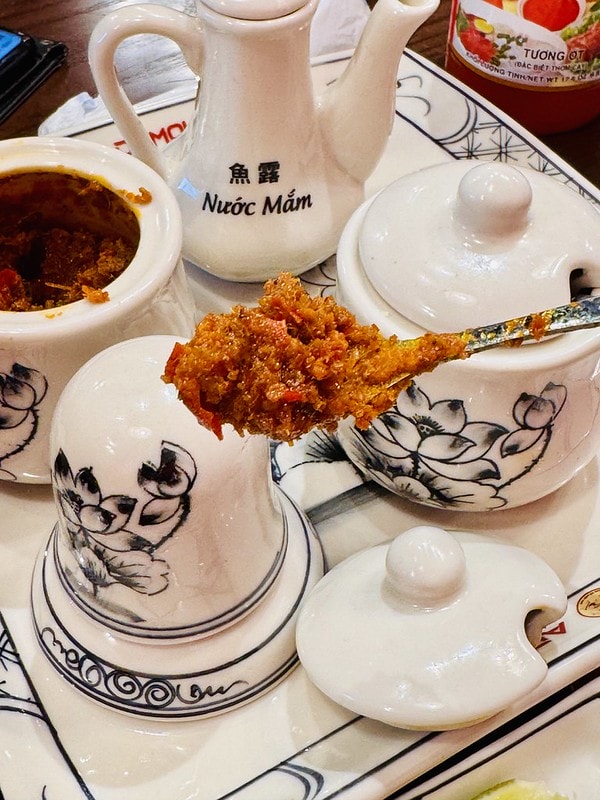 20251102-xzyqo 20251102-xzyqo