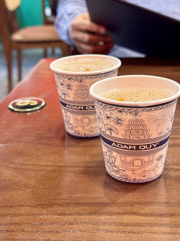 20251102-y8ruy 20251102-y8ruy