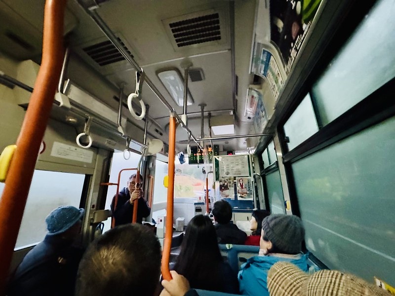 20251102-0jffx 20251102-0jffx