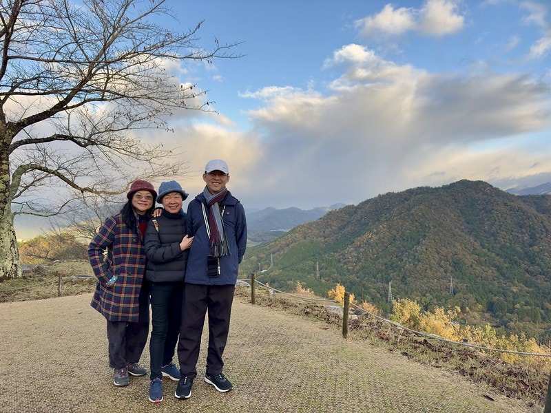 20251102-21mzm 20251102-21mzm