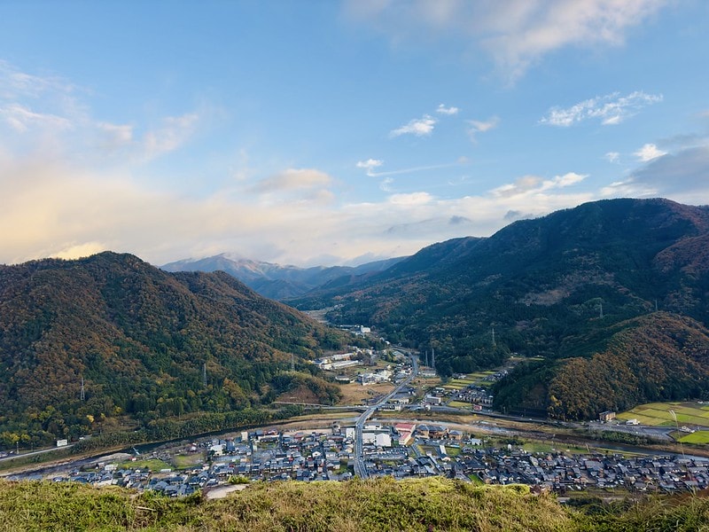 20251102-7ske1 20251102-7ske1