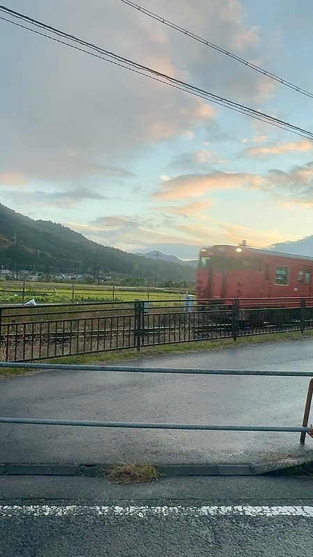 20251102-a91bq 20251102-a91bq