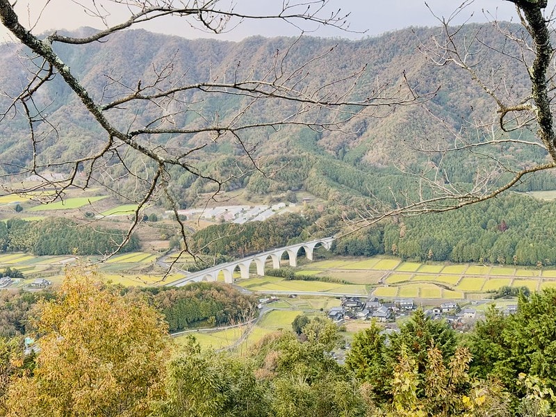 20251102-awhen 20251102-awhen