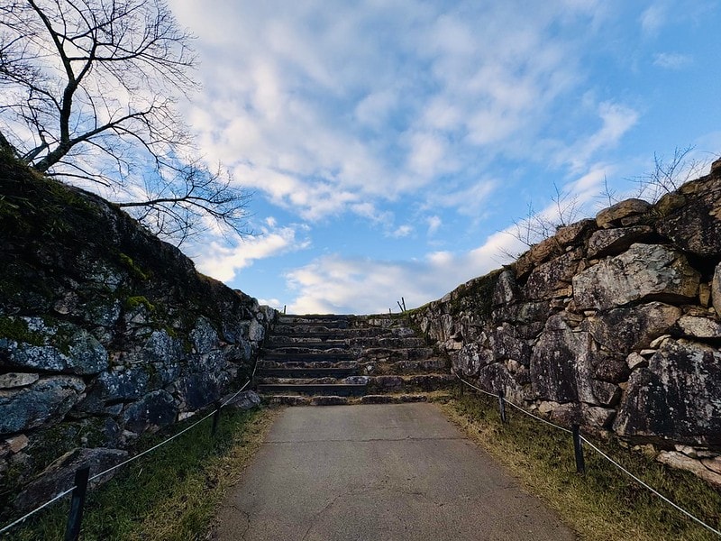 20251102-jdacu 20251102-jdacu