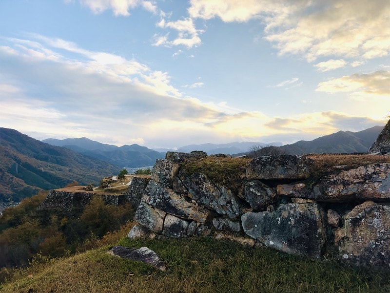 20251102-k5bva 20251102-k5bva