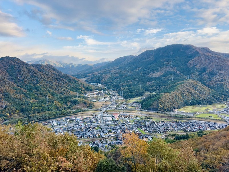 20251102-o60lr 20251102-o60lr